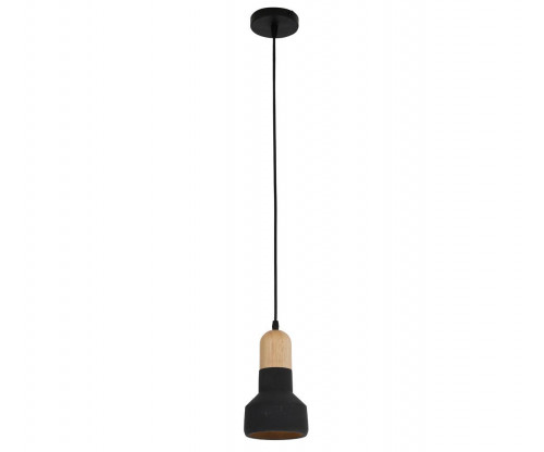 подвесной светильник kink light спарк 08316,19 в Махачкале