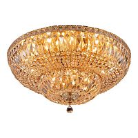 потолочный светильник toplight loraine tl1164-3d5 в Махачкале