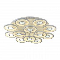 потолочная светодиодная люстра f-promo roundels 2292-12u в Махачкале