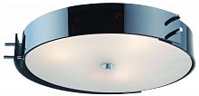 потолочный светильник st luce hegia sl484.402.06 в Махачкале