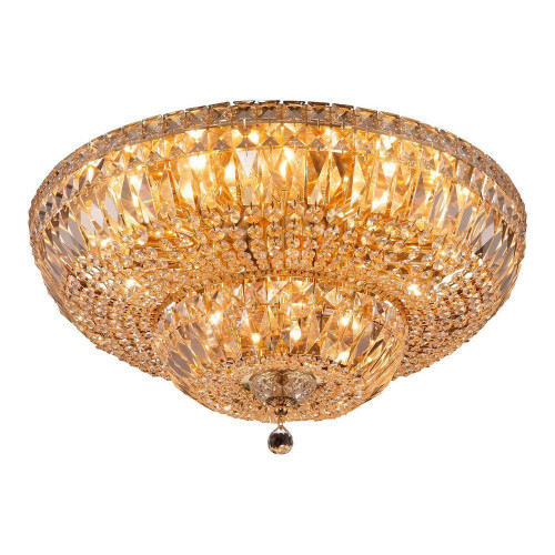 потолочный светильник toplight loraine tl1164-3d5 в Махачкале