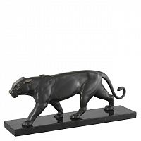 статуэтка panther от eichholtz в Махачкале