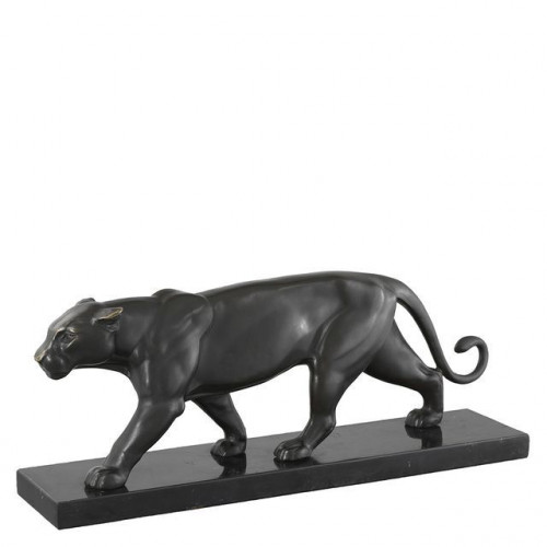 статуэтка panther от eichholtz в Махачкале