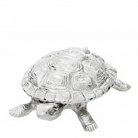 шкатулка tortoise m от eichholtz в Махачкале