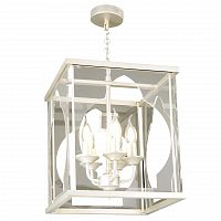 подвесная люстра maytoni keope h008pl-05g в Махачкале