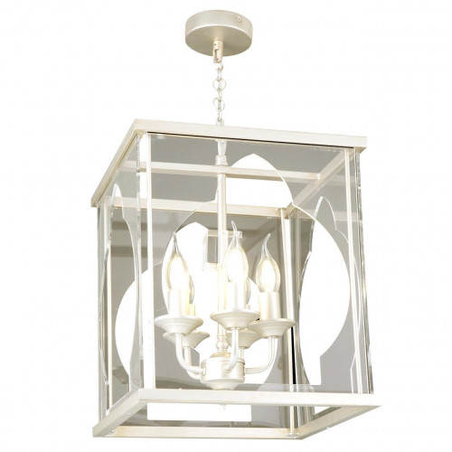 подвесная люстра maytoni keope h008pl-05g в Махачкале