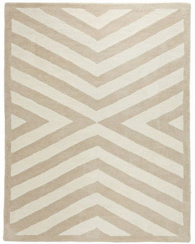 ковер crost cream 190х240 в Махачкале