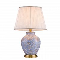 настольная лампа lucia tucci harrods t937.1 в Махачкале