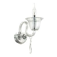 бра odeon light ninfea 3950/1w в Махачкале