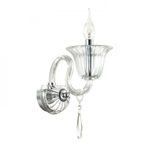 бра odeon light ninfea 3950/1w в Махачкале