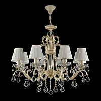 подвесная люстра maytoni triumph arm288-08-g в Махачкале