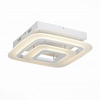 потолочный светодиодный светильник st luce sl900.502.02 в Махачкале
