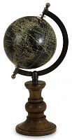 глобус настольный moonlight globe / 5491 (moonlight globe) в Махачкале