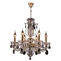 подвесная люстра lightstar schon 790061 в Махачкале