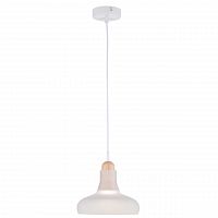подвесной светильник maytoni ola p016pl-01w в Махачкале