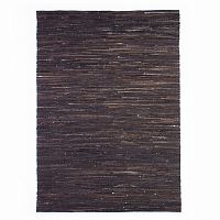 ковер riviera 160*230 в Махачкале
