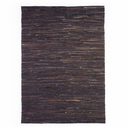 ковер riviera 160*230 в Махачкале