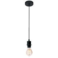 подвесной светильник loft it loft1700/pbk в Махачкале