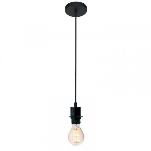 подвесной светильник loft it loft1700/pbk в Махачкале