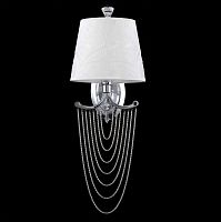 бра crystal lux foggia ap1 в Махачкале
