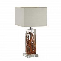 настольная лампа divinare 3200/09 tl-1 в Махачкале