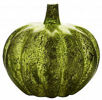 декор autumn gifts pumpkin yellow в Махачкале