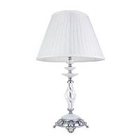 настольная лампа divinare 8825/03 tl-1 в Махачкале