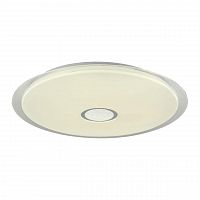 потолочный светодиодный светильник f-promo galaxia 2318-7c в Махачкале