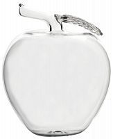 декор vitamin air apple big в Махачкале