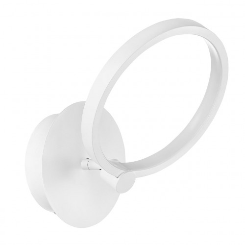 бра lightstar breve 749612 в Махачкале
