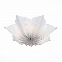 потолочный светильник st luce fiore sl359.502.07 в Махачкале