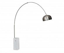 торшер kink light альфаси 7062,01 в Махачкале