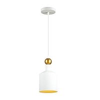 подвесной светильник odeon light bolli 4087/1 в Махачкале