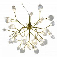 подвесная люстра kink light bетта 07521-36,33 в Махачкале