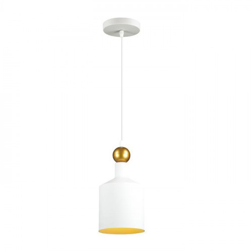 подвесной светильник odeon light bolli 4087/1 в Махачкале