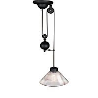 подвесной светильник 9001-d1 от delight collection в Махачкале