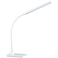 настольная лампа lumion haruko 3754/6tl в Махачкале