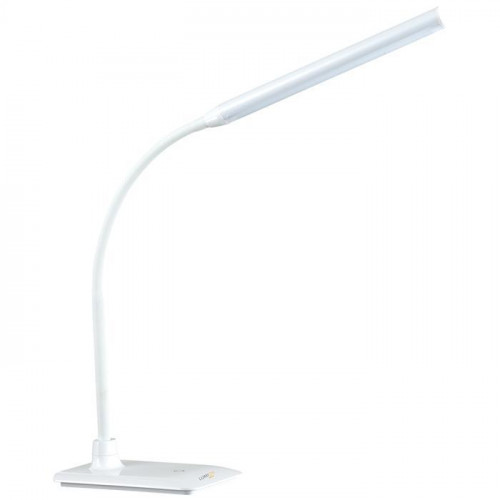 настольная лампа lumion haruko 3754/6tl в Махачкале