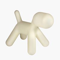 стул детский / mt216 / white / puppy в Махачкале