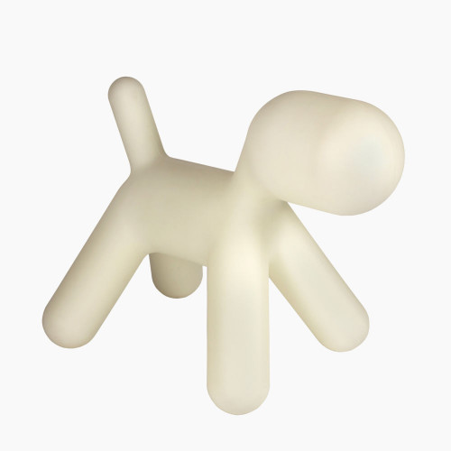 стул детский / mt216 / white / puppy в Махачкале