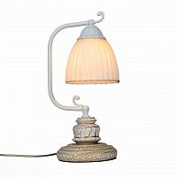 настольная лампа st luce fiore sl151.504.01 в Махачкале