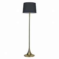 торшер ideal lux london pt1 ottone в Махачкале