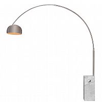 торшер loft it 5001 в Махачкале