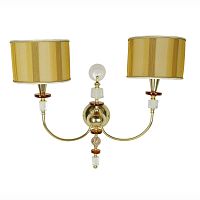 бра ncl 114 oro от jago в Махачкале