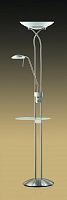 торшер odeon light axton 2486/f в Махачкале