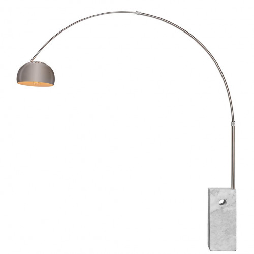 торшер loft it 5001 в Махачкале
