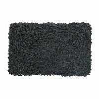 ковер rectangular black bonnie от la forma (ex julia grup) в Махачкале
