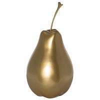 декор pear gold middle shine в Махачкале