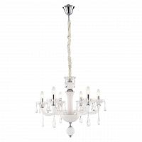 подвесная люстра globo judy 64107-6 в Махачкале