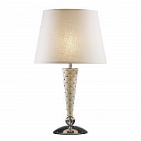 настольная лампа lightstar grasia 870926 в Махачкале